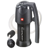 Katadyn Vario Water Filter