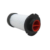 Katadyn Vario Replacement Cartridge