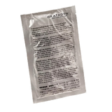 Katadyn Vario Carbon Replacement Pack 2