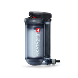 Katadyn Hiker Pro Transparent Water Filter