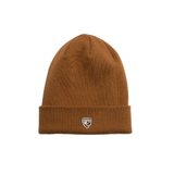 Kuhl Merino Beanie