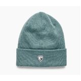 Kuhl Merino Beanie