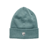Kuhl Merino Beanie