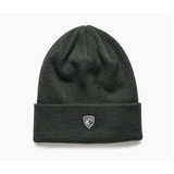 Kuhl Merino Beanie