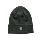 Kuhl Merino Beanie