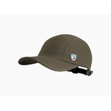 Kuhl Uberkuhl Hat