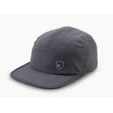 Kuhl Silencr Aktiv 5 Panel Unisex Hat