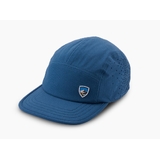 Kuhl Silencr Aktiv 5 Panel Unisex Hat