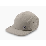 Kuhl Silencr Aktiv 5 Panel Unisex Hat
