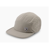 Kuhl Silencr Aktiv 5 Panel Unisex Hat