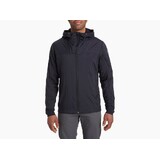 Kuhl The One Mens Hooded Jacket