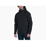 Kuhl Stretch Voyagr Mens Jacket