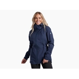 Kuhl Stretch Voyagr Womens Jacket