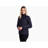 Kuhl Aktivator Womens Jacket