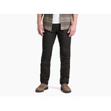 Kuhl Rydr 30 Inch Mens Pants