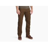 Kuhl Rydr 32 Inch Mens Pants