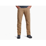 Kuhl Radikl 30 Inch Mens Pants