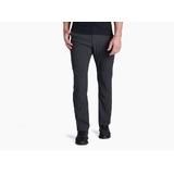 Kuhl Renegade 34 Inch Mens Pants