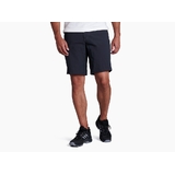 Kuhl Renegade 10 Inch Mens Shorts