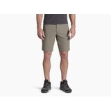 Kuhl Renegade 12 Inch Mens Shorts