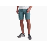 Kuhl Ramblr 10 Inch Mens Shorts