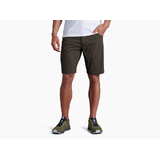 Kuhl Ramblr 8 Inch Mens Shorts