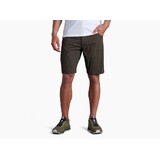 Kuhl Ramblr 8 Inch Mens Shorts