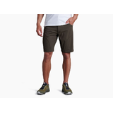 Kuhl Ramblr 8 Inch Mens Shorts