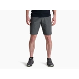 Kuhl Upshift 8 Inch Mens Shorts