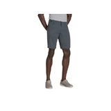 Kuhl Silencr Kargo 10 Inch Mens Shorts