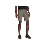 Kuhl Silencr Kargo 12 Inch Mens Shorts