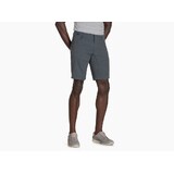 Kuhl Silencr Kargo Shorts 12 Inch