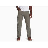 Kuhl Revolvr 30 Inch Mens Pants