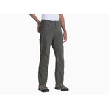 Kuhl Revolvr 32 Inch Mens Pants