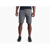 Kuhl Kruiser Mens Shorts 8 Inch Length