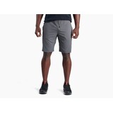 Kuhl Kruiser 10 Inch Mens Shorts