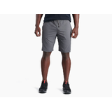 Kuhl Kruiser 10 Inch Mens Shorts