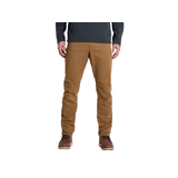 Kuhl Rydr Lite Klassik 32 Inch Mens Pants