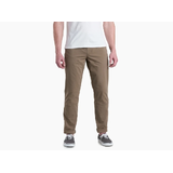 Kuhl Free Radikl 30 Inch Mens Pants