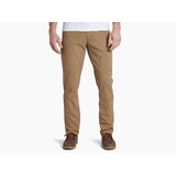 Kuhl Free Radikl 34 Inch Mens Pants