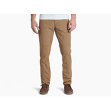 Kuhl Free Radikl 34 Inch Mens Pants