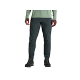 Kuhl Dissipatr Air 32 Inch Mens Pants