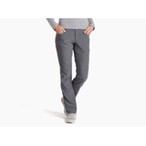 Kuhl Trekr 30 Inch Womens Pants