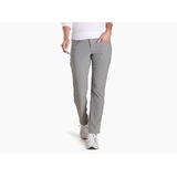 Kuhl Trekr 32 Inch Womens Pants