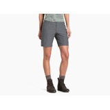 Kuhl Trekr 8 Inch Womens Shorts