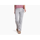 Kuhl Cabo 30 Inch Womens Pants