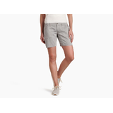 Kuhl Cabo 6 Inch Womens Shorts