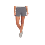 Kuhl Freeflex 8 Inch Womens Shorts
