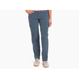 Kuhl Freeflex Roll-Up 30 Inch Womens Pants