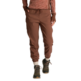 Kuhl Haven Joggr Womens Pants